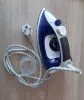 Утюг Tefal