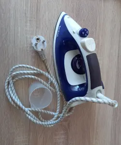 Утюг Tefal