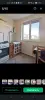 ПРОДАМ КВАРТИРУ В СЛУЦКЕ 3-ЕХ КОМН.
