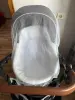 Детская коляска