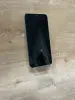 Телефон Xiaomi Redmi 10A 3GB/64GB (а.45-046893)