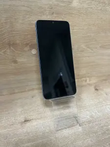 Телефон Xiaomi Redmi 10A 3GB/64GB (а.45-046893)