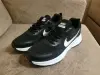 Новые мужские кроссовки Nike