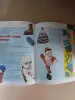Книга. Энциклопедия для девочек.