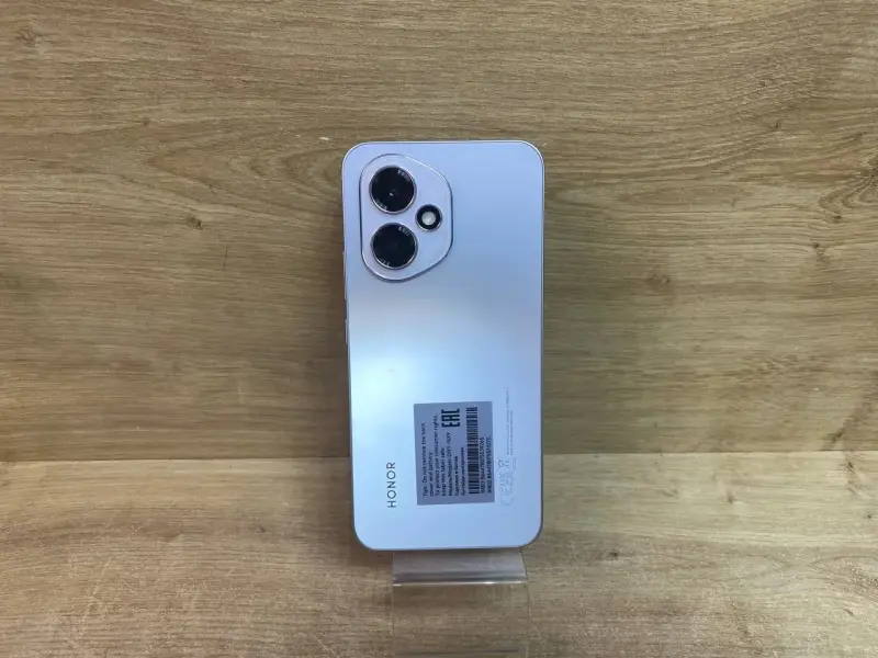 Телефон HONOR 400 8GB/256GB (а.46-045483)