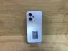 Телефон HONOR 400 8GB/256GB (а.46-045483)