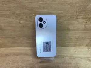 Телефон HONOR 400 8GB/256GB (а.46-045483)