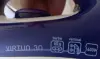 Утюг Tefal
