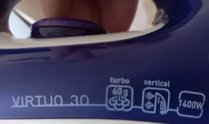 Утюг Tefal