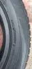 Зимние шины FALKEN 205/55 R16 (2 шт.)