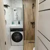 Квартира на сутки