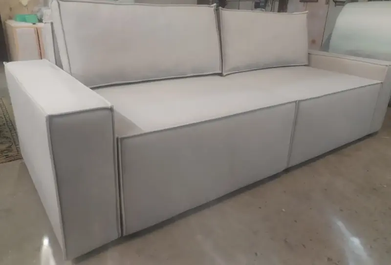 Диван новый Loft