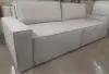 Диван новый Loft