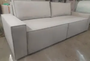 Диван новый Loft