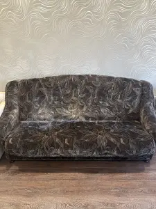 Диван+кресло+накидки
