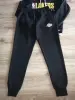 Спортивный костюм Nike NBA, 13-14лет