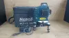 Лазерный нивелир Neroff DLT-12 3х360 (а.60-020431)