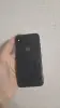Iphone X 256g