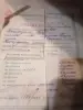 Документы ссср