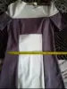 Платье Новое девушке р. 42 XS
