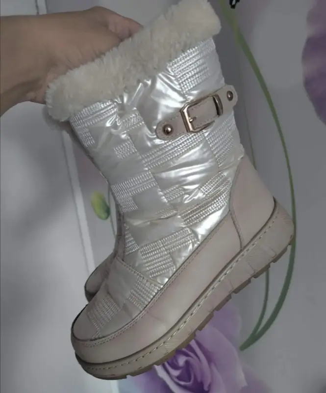 Размеры 37,38,39, 40