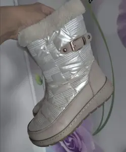 Размеры 37,38,39, 40