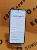 Телефон Xiaomi 11T 8GB/256GB (а.43-053178)