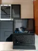Планшеты и телефоны