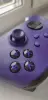 Геймпад Xbox X для Xbox Onе/S/series X-S, PC + приемник 2.4G.