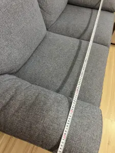 Диван 2-МЕСТНЫЙ