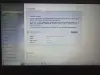 Ноутбук Acer Extensa 215