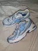 Кроссовки New balance 740