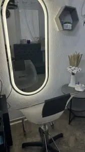 Готовый бизнес