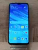 Телефон Huawei P Smart 2019 3GB/32GB (а.89-011652)