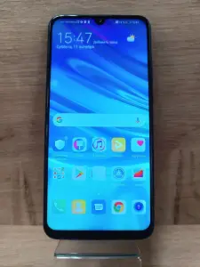 Телефон Huawei P Smart 2019 3GB/32GB (а.89-011652)