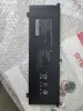 Аккумулятор для ноутбука DEXP Aquilon C15-ICW300