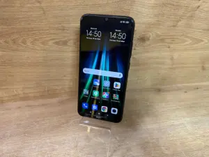 Телефон Xiaomi Redmi Note 8 4GB/64GB (а.37-047989)