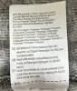 Лонгслив