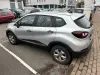 Автомобиль Рено каптюр