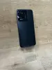 Телефон HONOR X5 Plus 4GB/64GB (а.45-046862)