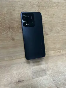 Телефон HONOR X5 Plus 4GB/64GB (а.45-046862)