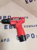 Дрель-шуруповерт FORCEKRAFT FK-CD6215A (а.43-053238)