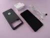 POCO X6 Pro 5G, 12/512