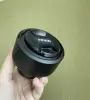 Объектив Nikon Nikkor 50mm 1.8