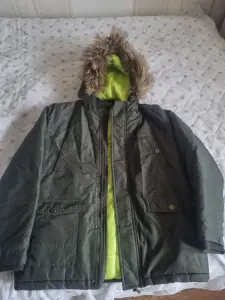 Одежда для мальчиков