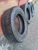 Шины зимние Nokian