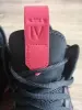 Кроссовки баскетбольные Nike LeBron Witness 4