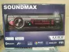 Магнитола USB Soudmax Bluetooth