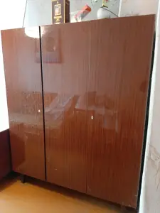 шкаф