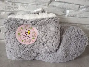 домашние тапочки